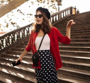 投稿についてもっと詳しく Pharetra auctor sem massa mattis sem