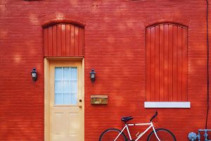 投稿についてもっと詳しく Animi hic qui culpa