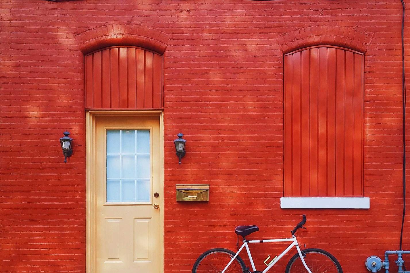 投稿についてもっと詳しく Animi hic qui culpa